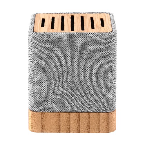 ENCEINTE IVY - 5