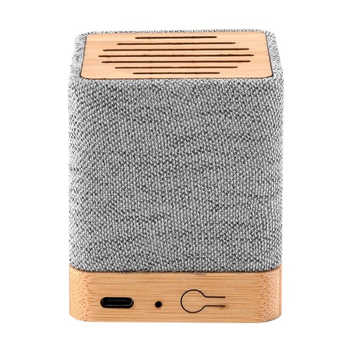 ENCEINTE IVY - 6