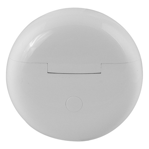 ÉCOUTEURS ANDROS - 3