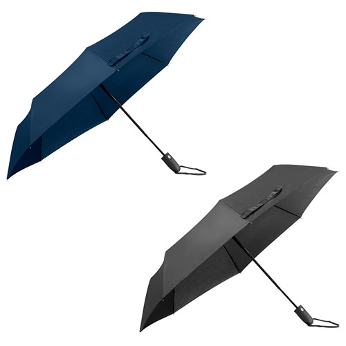 PARAPLUIE OPEN&CLOSE RECYCLÉ - 6