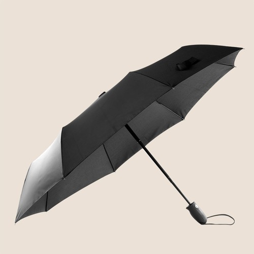 PARAPLUIE OPEN&CLOSE - 2