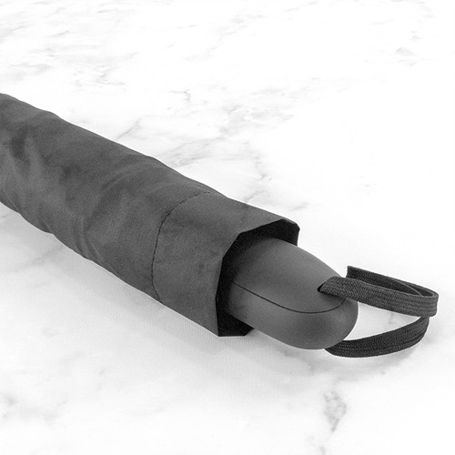 PARAPLUIE OPEN&CLOSE RECYCLÉ - 4