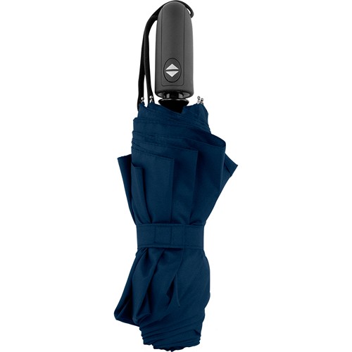 black PARAGUAS OPEN&CLOSE