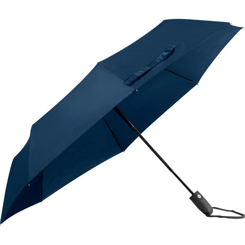 Parapluie Open&Close Personnalisé