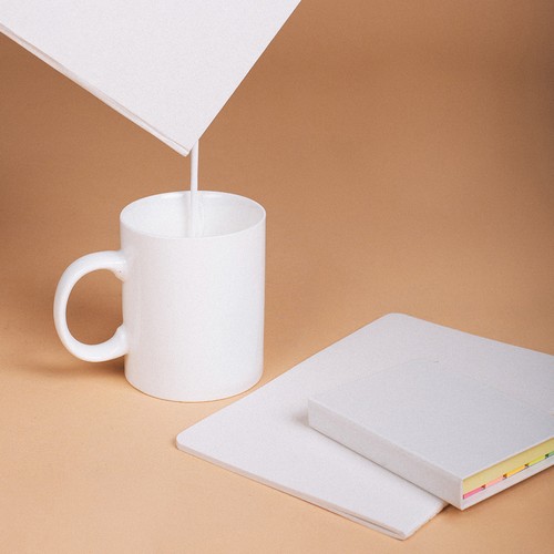 NOTEPAD SUSU NOTEPAD SUSU