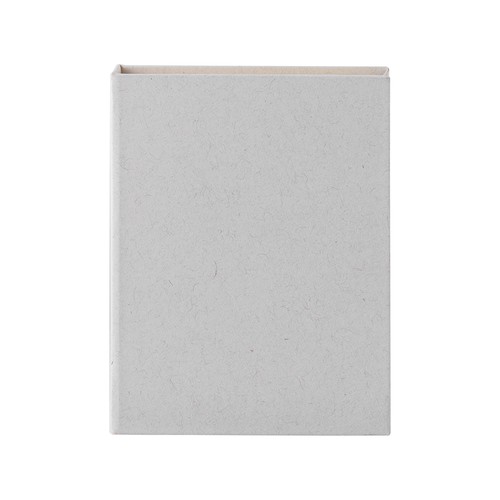 BLOC NOTES SUSU - 5