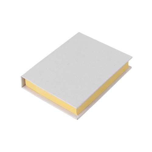 NOTEPAD SUSU NOTEPAD SUSU