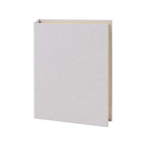 BLOC NOTES SUSU - 4