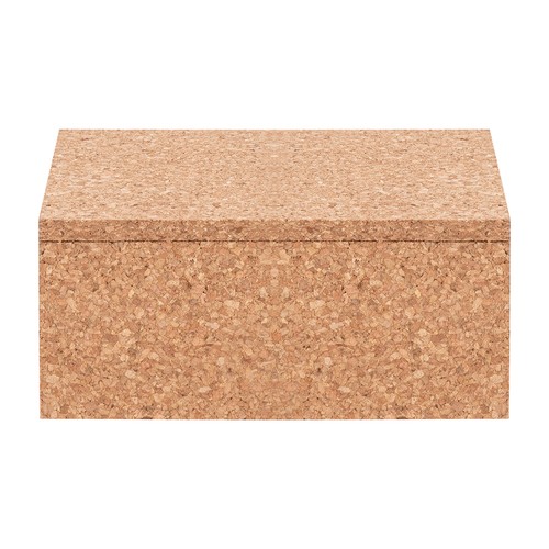 CAJA GORI