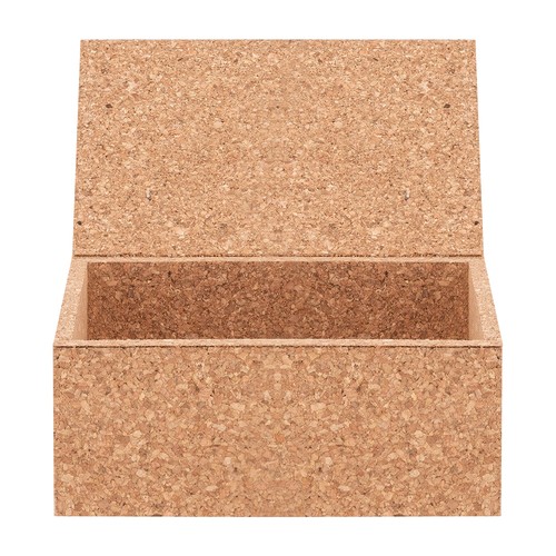 CAJA GORI