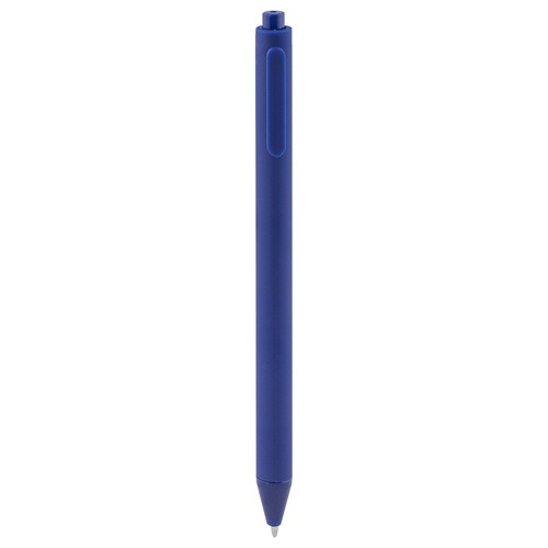 STYLO KATOA - 6