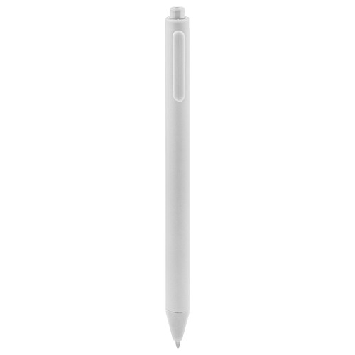 STYLO KATOA - 4