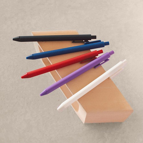 STYLO KATOA - 2