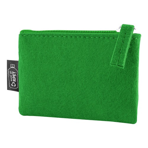 green MONEDERO ROVER