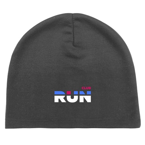 GORRO IVALO