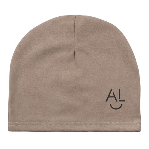 GORRO IVALO