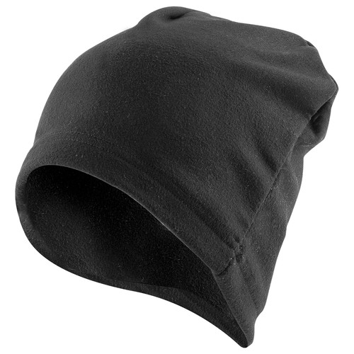 BONNET IVALO personnalisé