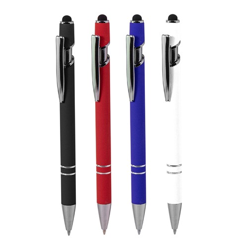 STYLO EVEN RECYCLE - 5