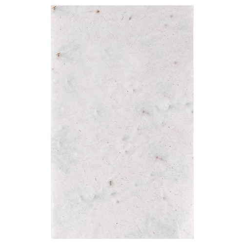 CARTE 8,5X5,5 CM GERMINA 200G 2 FACES 100% FSC - 5