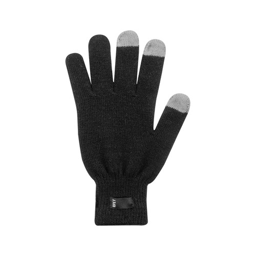 GANTS BARID - 2