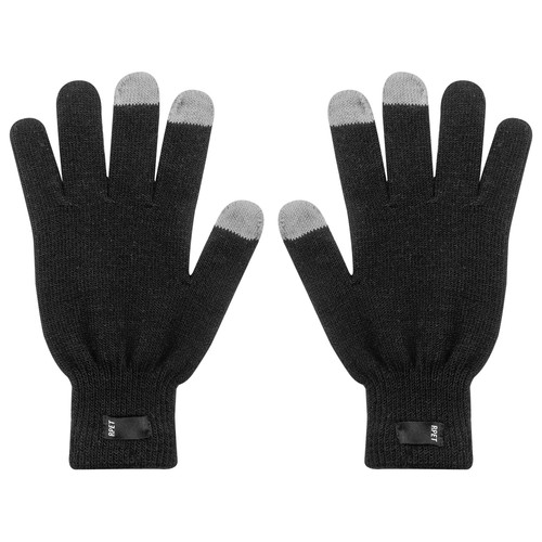 GANTS BARID - 3
