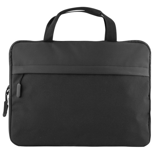 black BOLSA IKUSA
