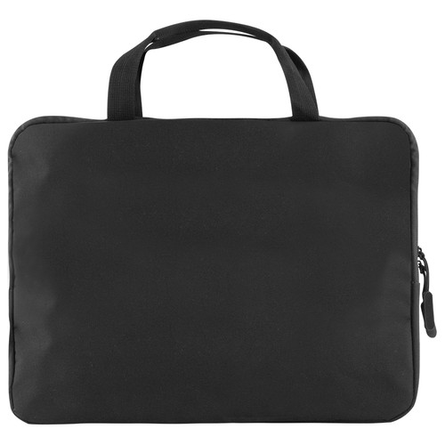 black BOLSA IKUSA