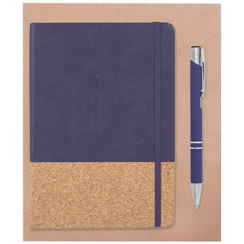 ENSEMBLE ECLIPSE - 4