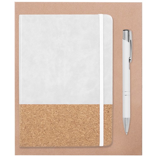 ENSEMBLE ECLIPSE - 3