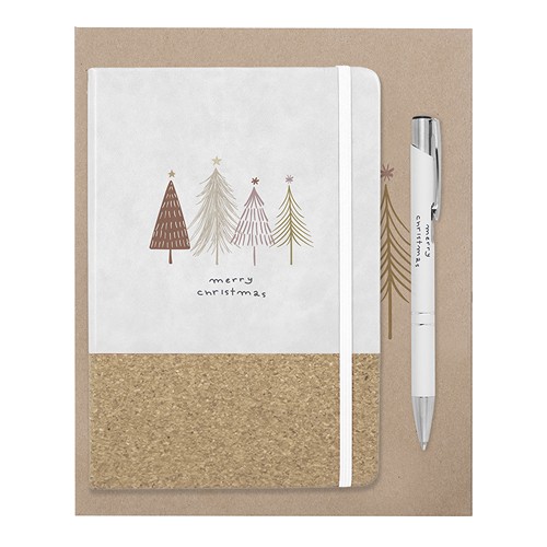 ENSEMBLE ECLIPSE - 4