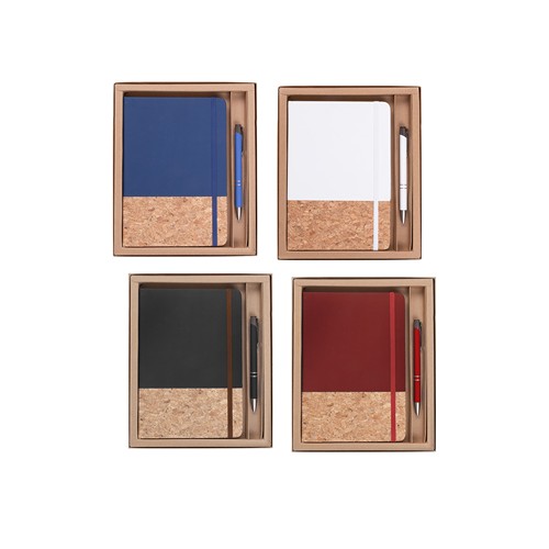 ENSEMBLE ECLIPSE - 5