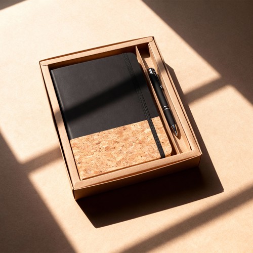 ENSEMBLE ECLIPSE - 2