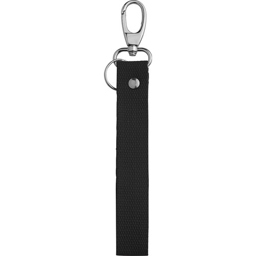 ENSEMBLE DOC - 2