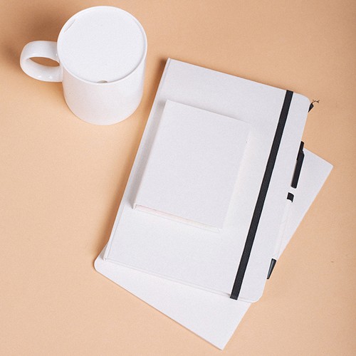 CARNET MIRAKA 100% FSC - 5