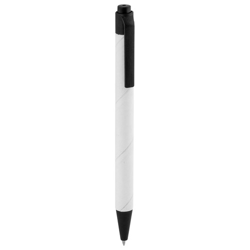 CAHIER MIRAKA - 5