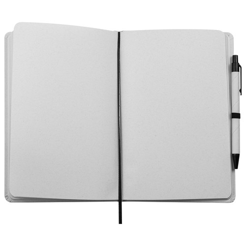 CAHIER MIRAKA - 4