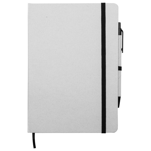 CAHIER MIRAKA - 3