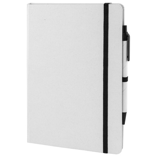 CAHIER MIRAKA - 2
