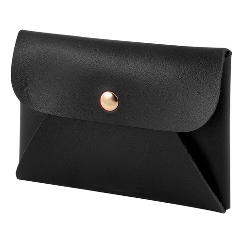 PORTE MONNAIE OKANE personnalisé