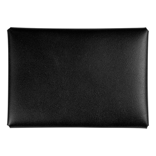 dorado MONEDERO OKANE