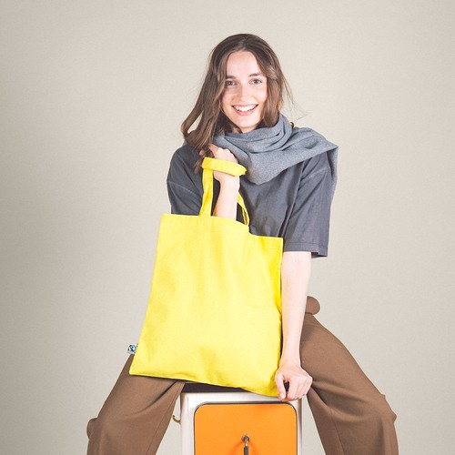 BAG HARBOUR BAG HARBOUR