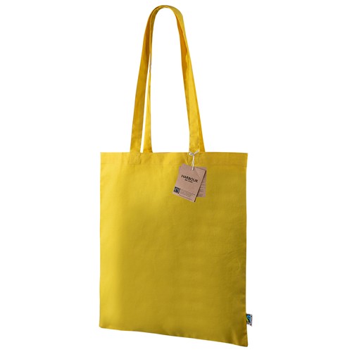 SAC HARBOUR personnalisé
