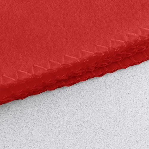 COUVERTURE KAINGA - 6