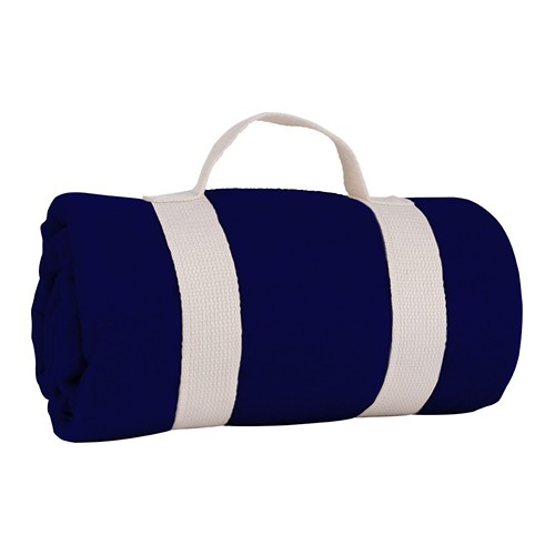 COUVERTURE KAINGA - 2