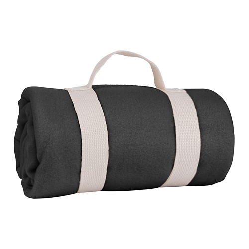 COUVERTURE KAINGA - 3