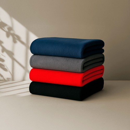 COUVERTURE KAINGA - 1