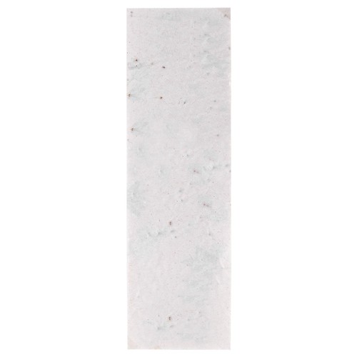 MARQUE-PAGE GERMINA 140GR 1 FACE - 4