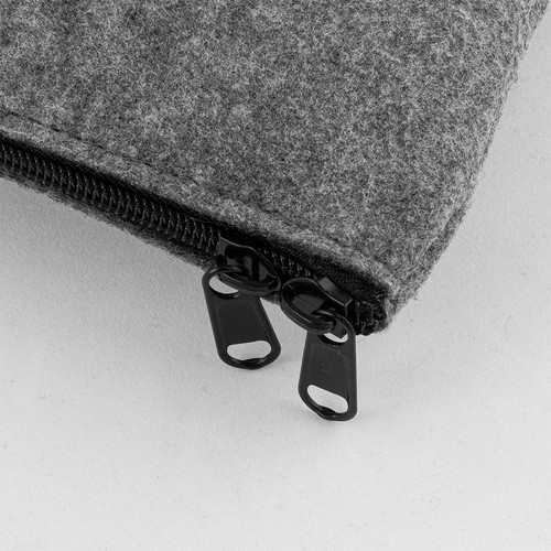 PORTE DOCUMENTS EDDIE - 6