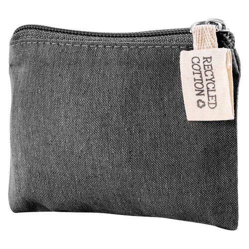 PORTE MONNAIE PERSONNALISÉ KALA
