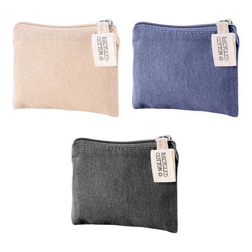 PORTE MONNAIE KALA - 3